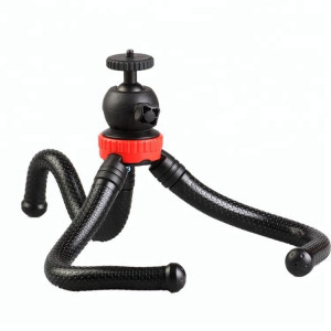 سه پایه منعطف جیماری MT-25